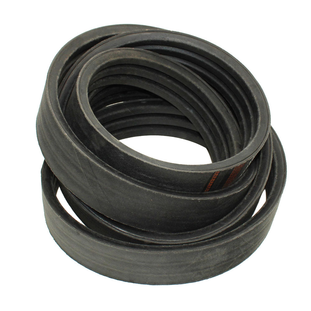Main Countershaft Drive Belt Fits Fendt Replaces 71390188