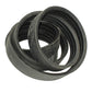 Main Countershaft Drive Belt Fits Gleaner Replaces 71390188
