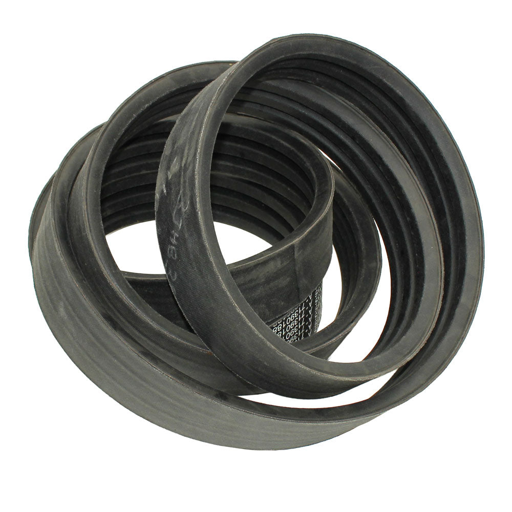 Main Countershaft Drive Belt Fits Challenger Replaces 71390188