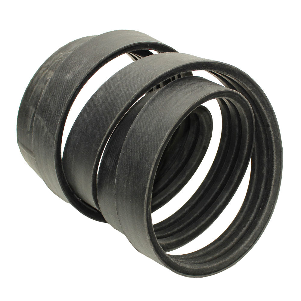 Main Countershaft Drive Belt Fits Challenger Replaces 71390188
