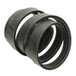 Main Countershaft Drive Belt Fits Gleaner Replaces 71390188