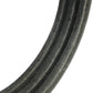 Main Countershaft Drive Belt Fits Challenger Replaces 71390188