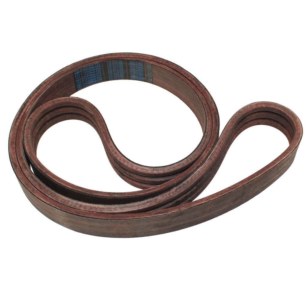 Separator Drive Belt Fits Gleaner Replaces 71432846