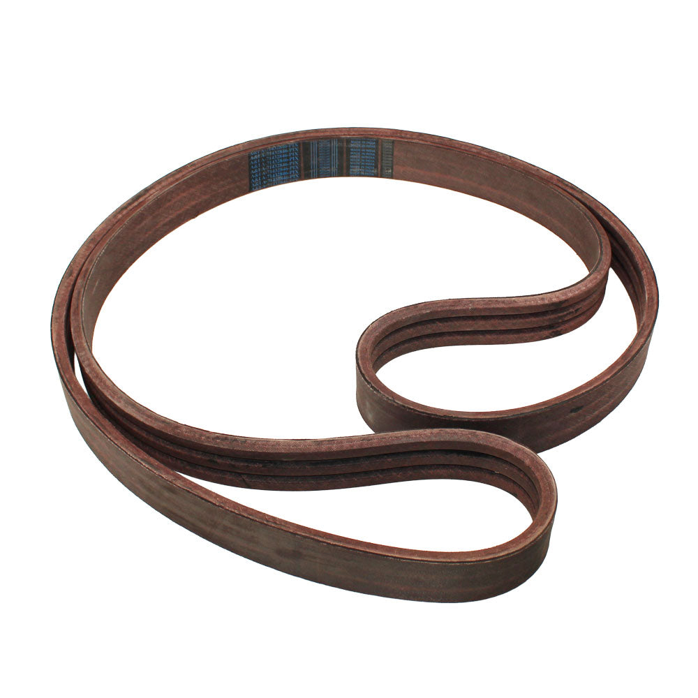 Separator Drive Belt Fits Gleaner Replaces 71432846