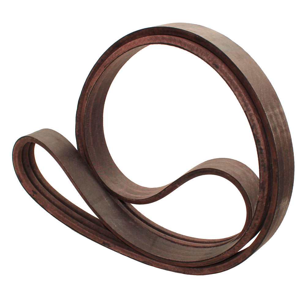 Separator Drive Belt Fits Gleaner Replaces 71432846