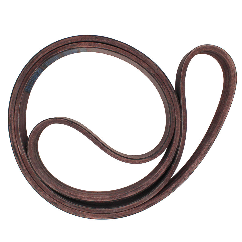 Separator Drive Belt Fits Gleaner Replaces 71432846