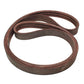 Separator Drive Belt Fits Gleaner Replaces 71432846