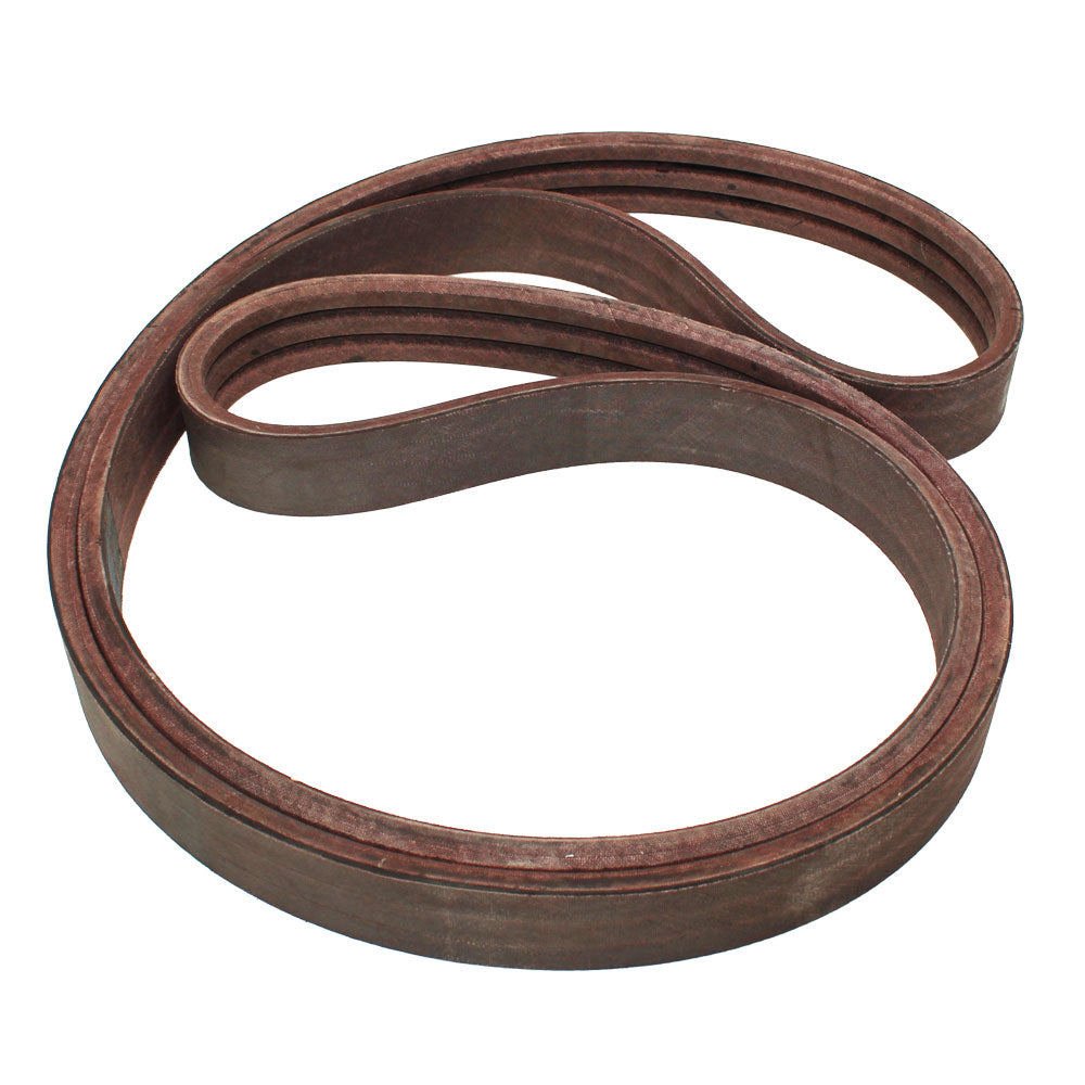 Separator Drive Belt Fits Gleaner Replaces 71432846