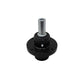 Spindle Assembly (Cast Iron) Fits Universal Products