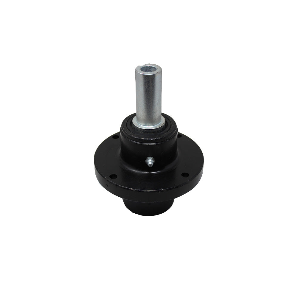 1530301 Spindle Assembly (Cast Iron) Fits Ferris