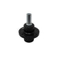 Replacement Cast Iron Spindle Assembly Scag 461663 46631
