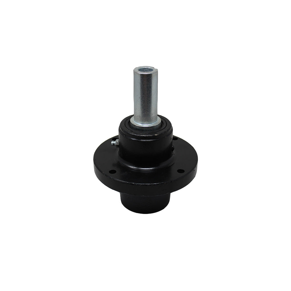 Spindle Assembly (Cast Iron) Fits Lester
