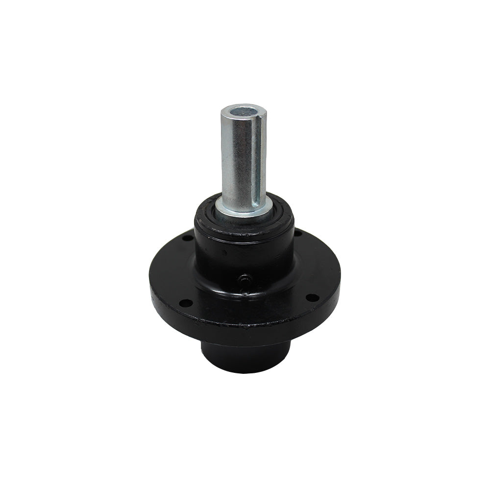 303630 Spindle Assembly (Cast Iron) Fits Snapper