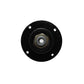 303630 Spindle Assembly (Cast Iron) Fits Snapper