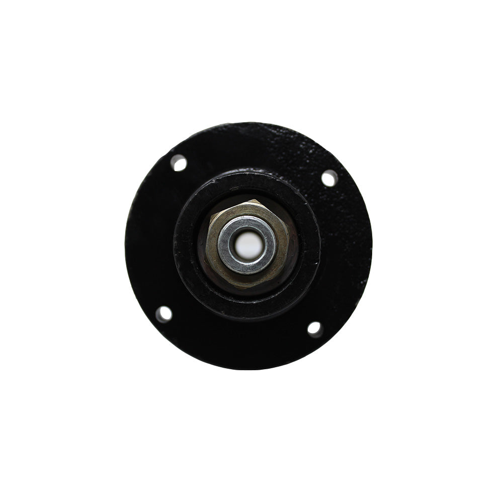 1530301 Spindle Assembly (Cast Iron) Fits Ferris