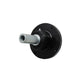 Spindle Assembly (Cast Iron) Fits Lester