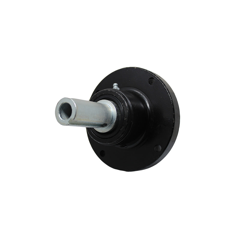 1530301 Spindle Assembly (Cast Iron) Fits Ferris