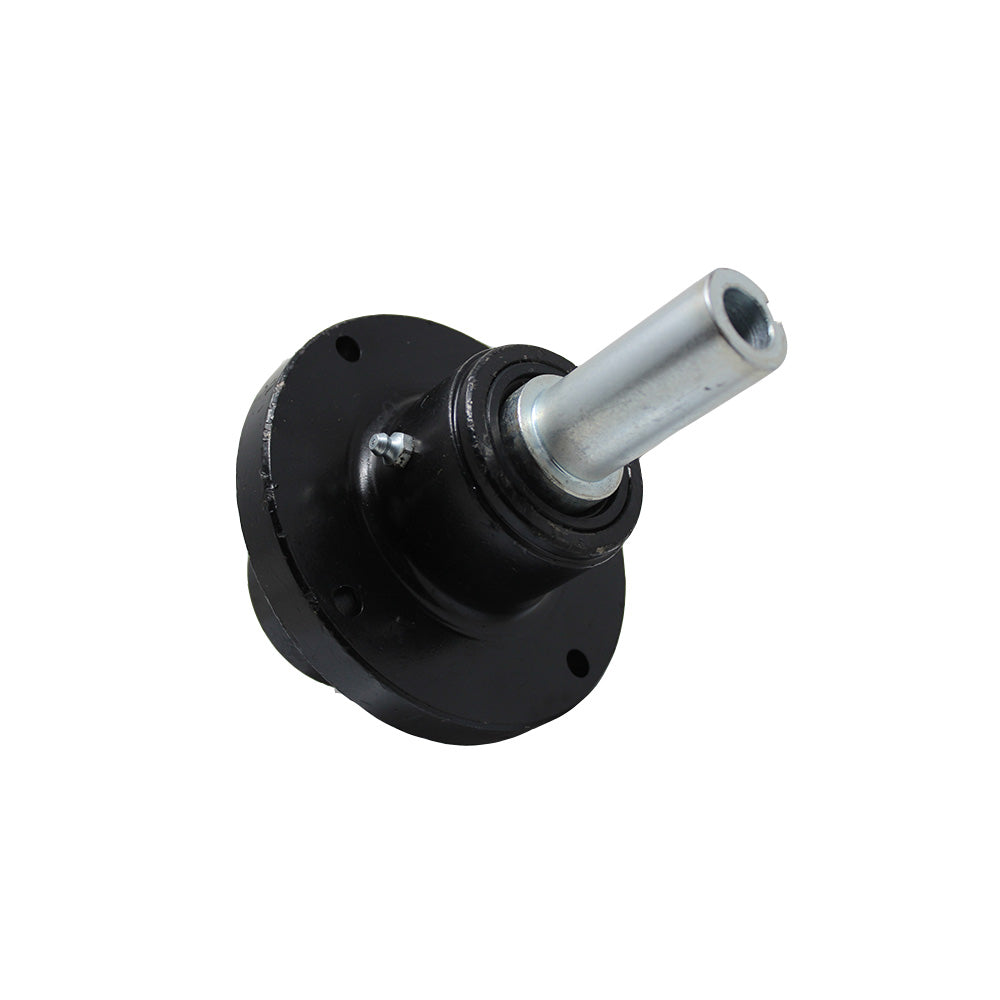 Spindle Assembly (Cast Iron) Fits Lesco
