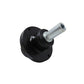 1530301 Spindle Assembly (Cast Iron) Fits Ferris