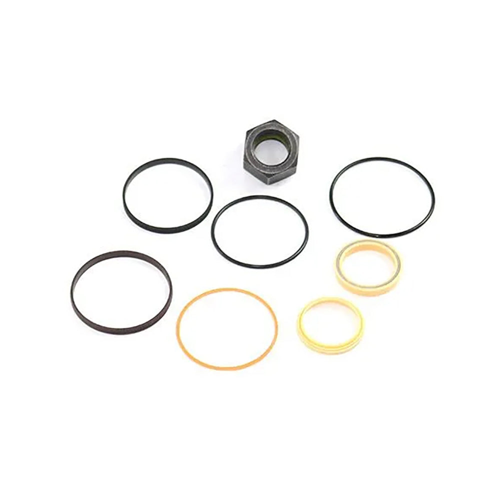 Replacement Boom Swing Cylinder Kit 7147833 Fits Bobcat Excavator Models