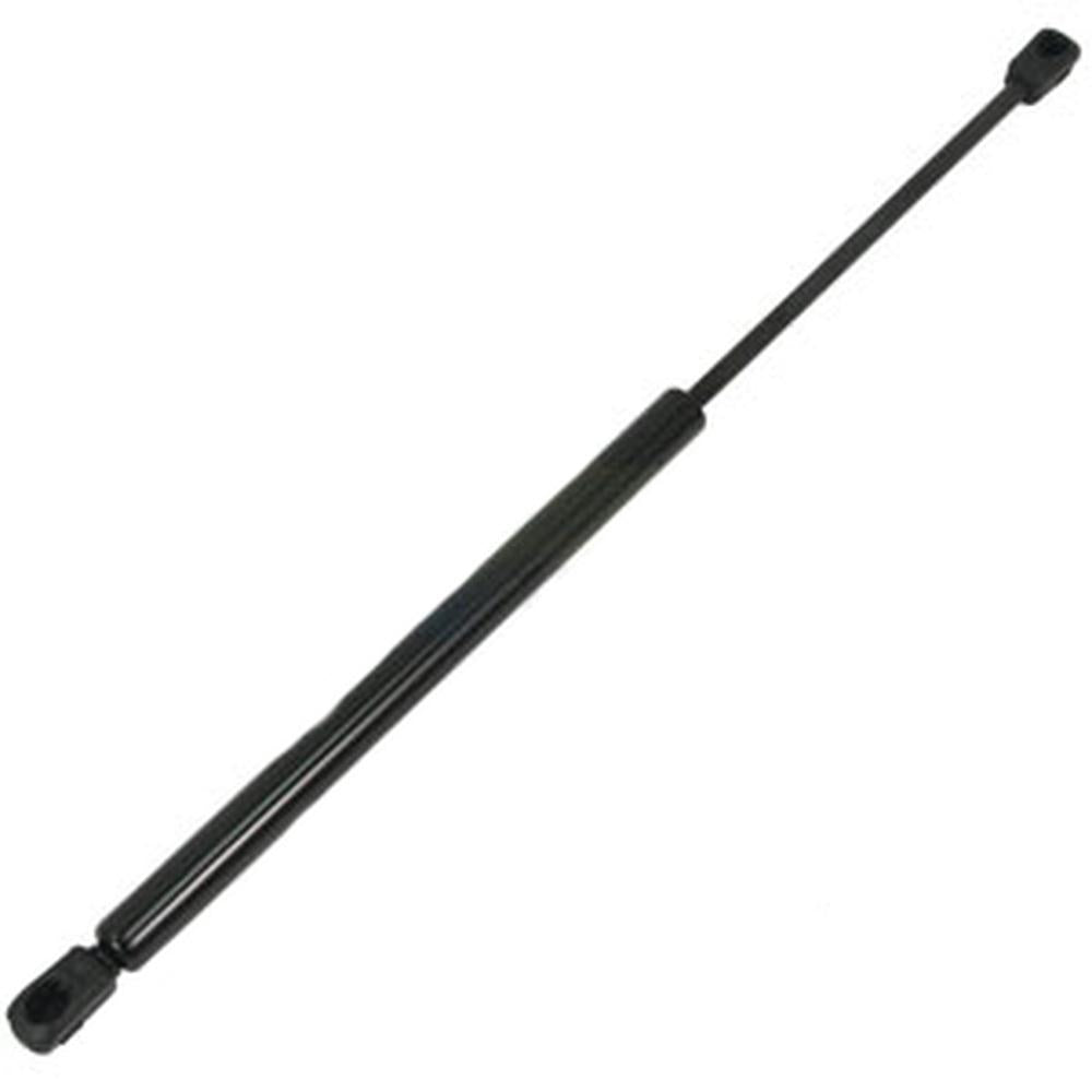 Gas Strut Fits 4W220 4W305 6060 6070 6080 8010 8030 8050 71504456 71508106