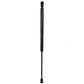 71504456 Gas Door Strut Fits Allis Chalmers 6060 6070 6080 8010 8030 8050 8070