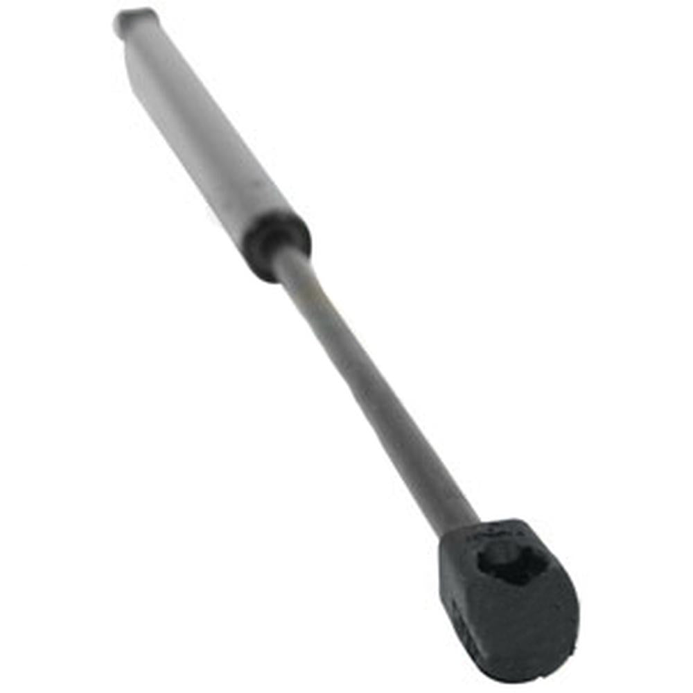 Gas Strut Fits 4W220 4W305 6060 6070 6080 8010 8030 8050 71504456 71508106