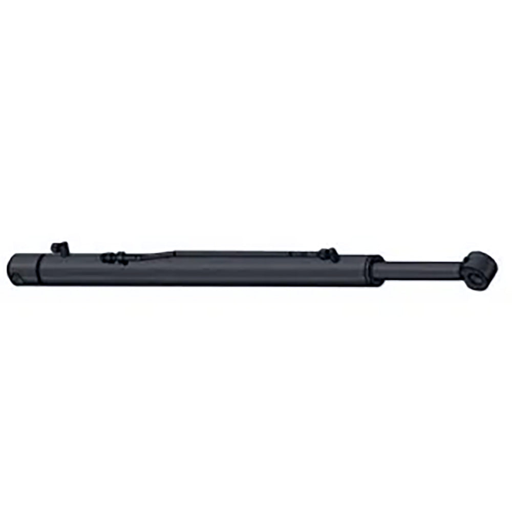 7152121 Lift Cylinder Fits Bobcat S510 S550 T550