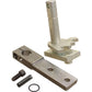71526KIT - Duckfoot & Lever Kit