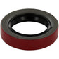 71597C1 - Seal