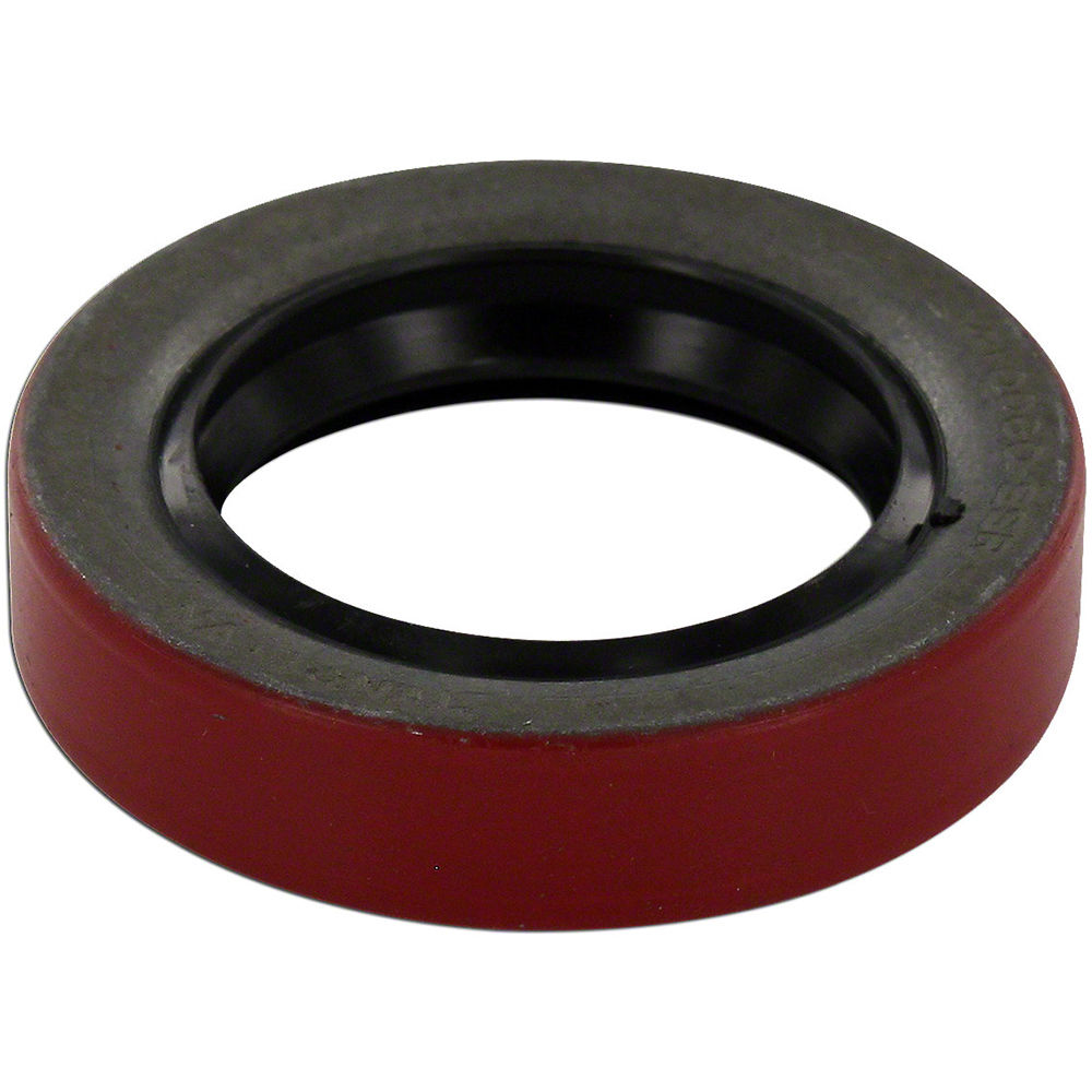 71597C1 - Seal