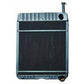 Radiator Fits International 1586 1566 1086 Hydro 100 986 1486 966 1466 886 766