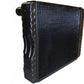Radiator Fits International 1586 1566 1086 Hydro 100 986 1486 966 1466 886 766