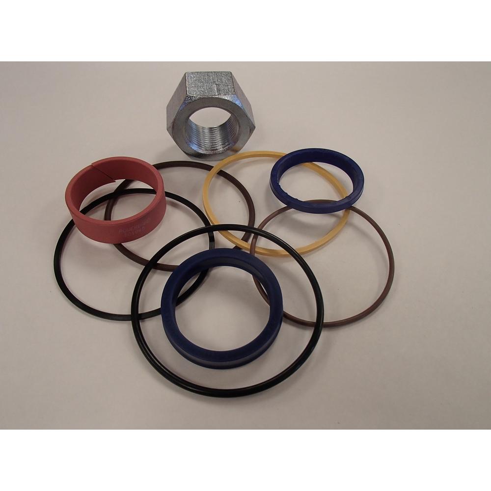 6815085 Cylinder Seal Kit Fits Bobcat