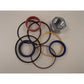 6815085 Cylinder Seal Kit Fits Bobcat