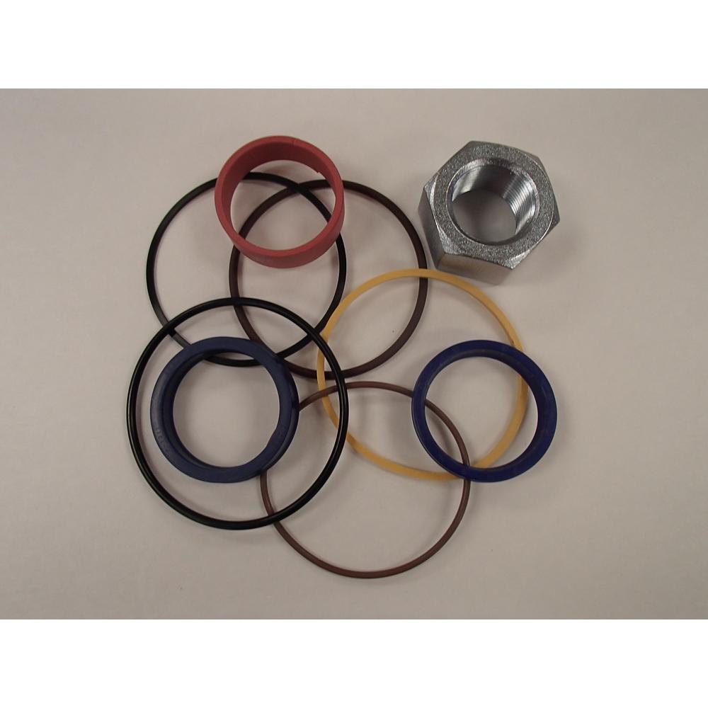6815085 Cylinder Seal Kit Fits Bobcat