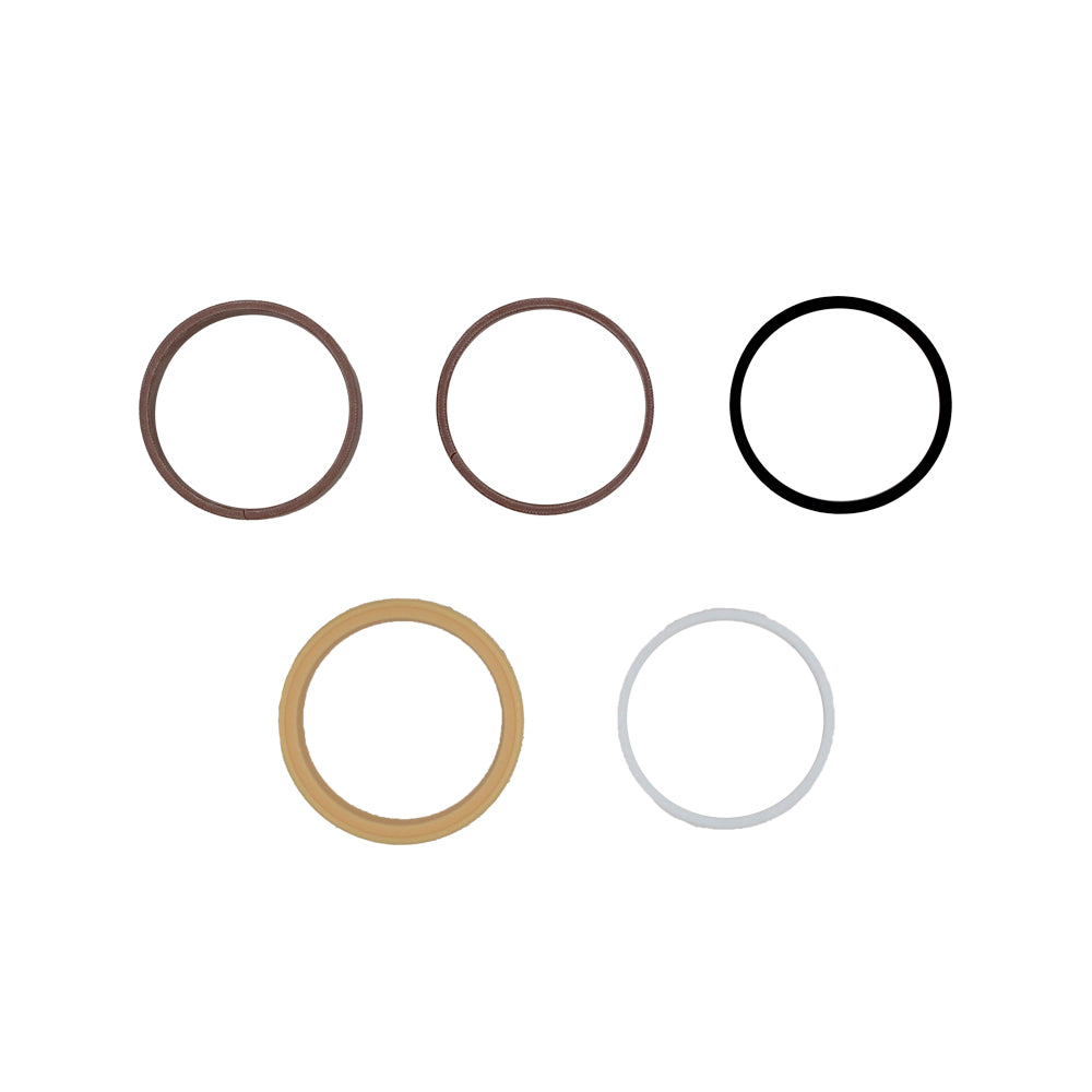 Tensioner Seal Kit 7163219 Fits Bobcat Skid Steer Excavators and Track Loaders