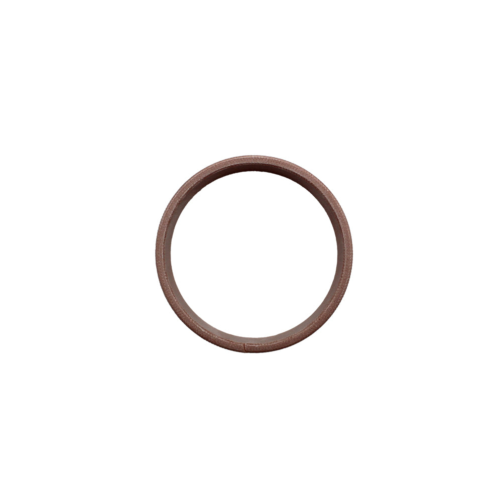 7163219 Track Tensioner Seal Kit Fits Bobcat Track Loader Excavator Compatible