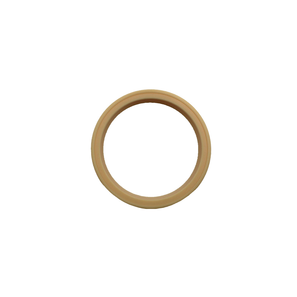 7163219 Track Tensioner Seal Kit Fits Bobcat Track Loader Excavator Compatible