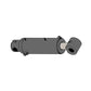 7165711 Hydraulic Blade Cylinder Fits Bobcat E55