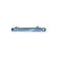 7166323 Bucket Cylinder Fits Bobcat E50 E55