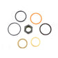 Seal Kit Fits Bobcat Replaces 7168820