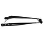 7168953 Wiper Arm Fits Bobcat