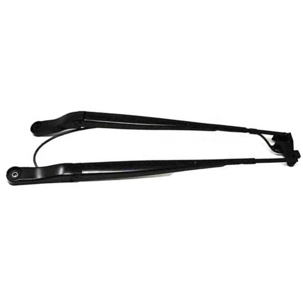 7168953 Wiper Arm Fits Bobcat