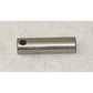 716939C1 - Pin(s)