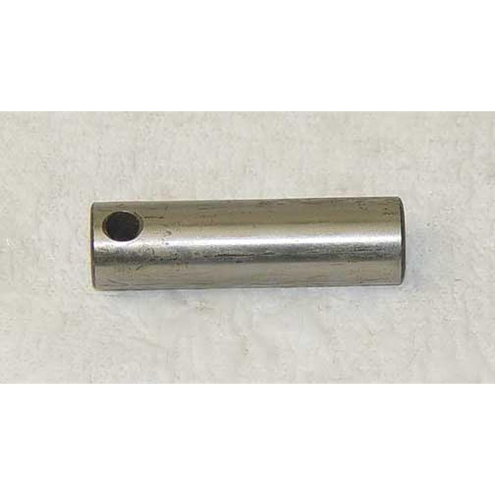 716939C1 - Pin(s)