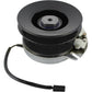 5217-32 Electric PTO Clutch Fits Cub Cadet