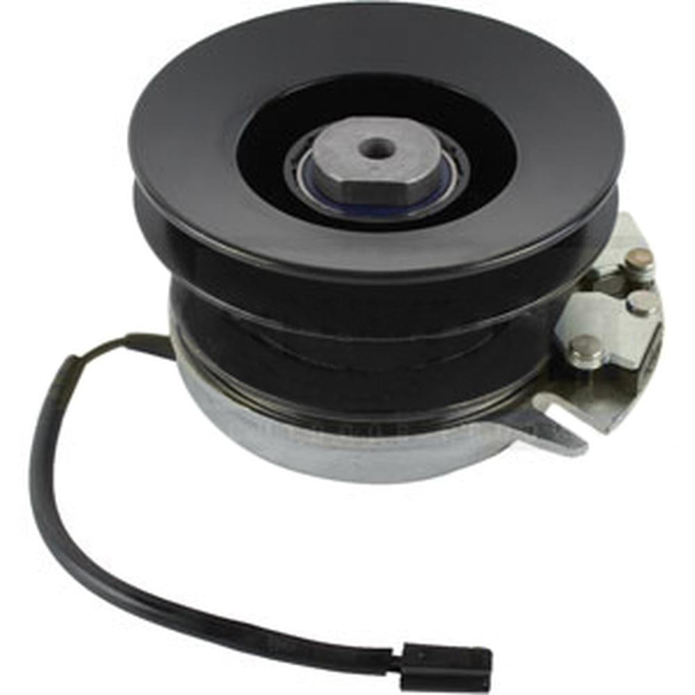 717-04163A - Electric PTO Clutch