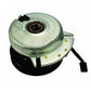 717-04163A - Electric PTO Clutch