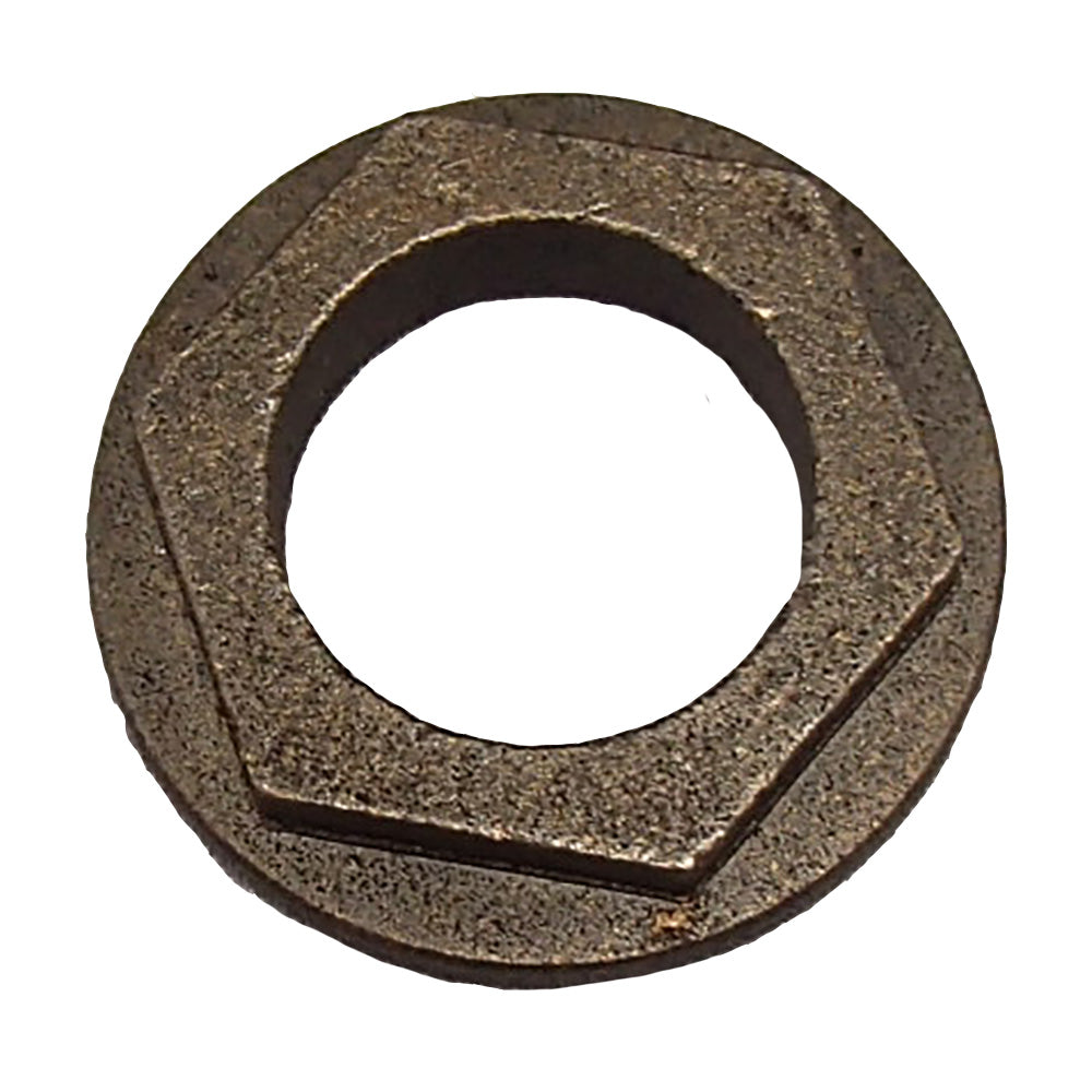 Steering Pinion Gear + Bushing Set for MTD Riding Mower 917-1554 941-0656A